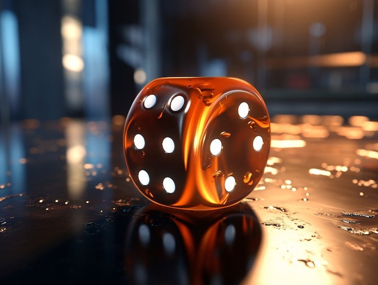 81 togel operations centre showing live-casino studios, trading desks, and customer support teams