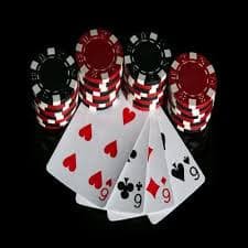 81 togel featured game showcase