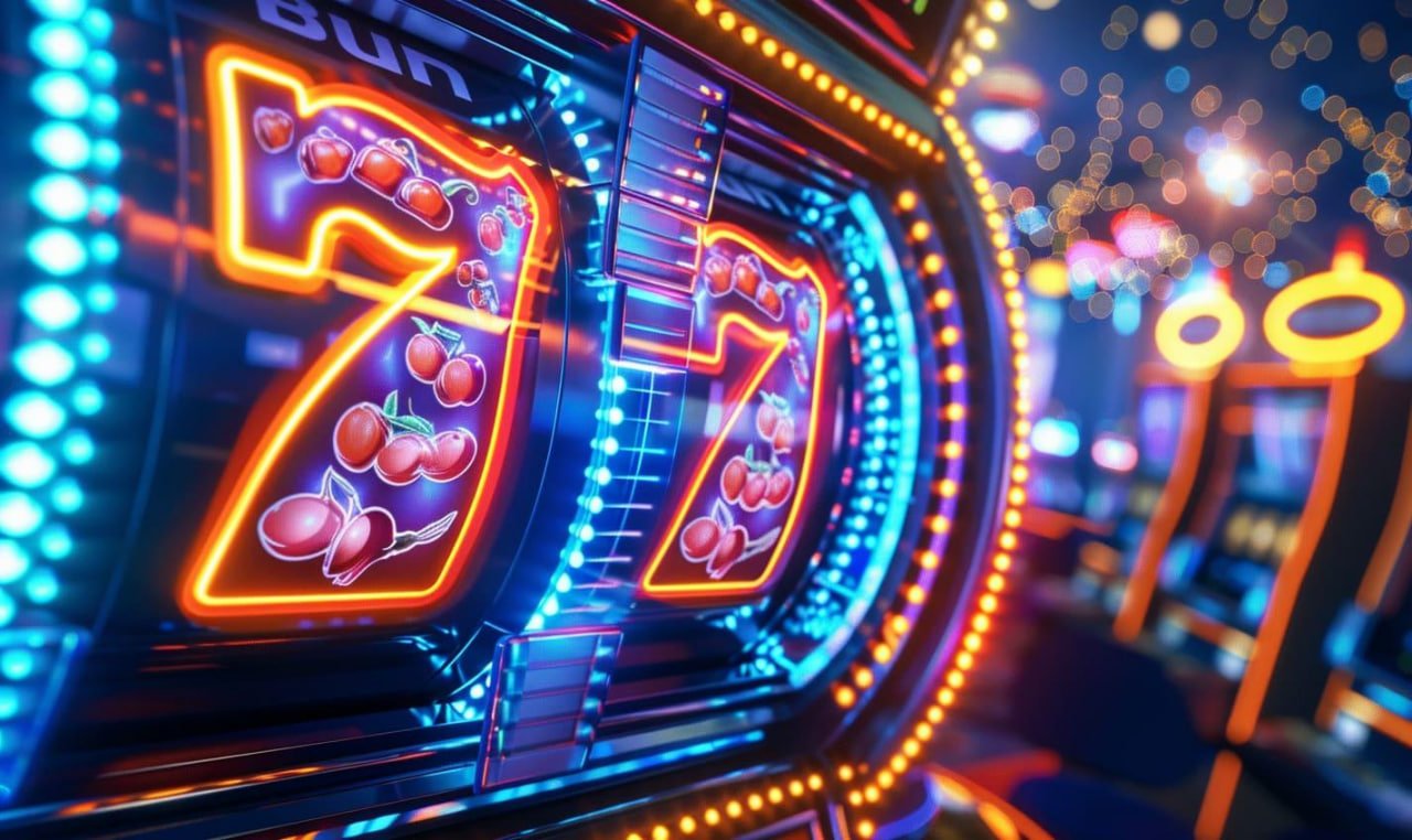 81 togel verification success notification showing HD casino access unlocked and payment method confirmed