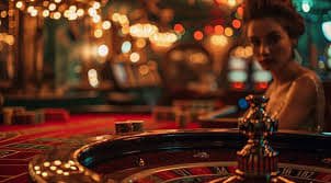 81 togel app interface showing live casino tables and sportsbook options