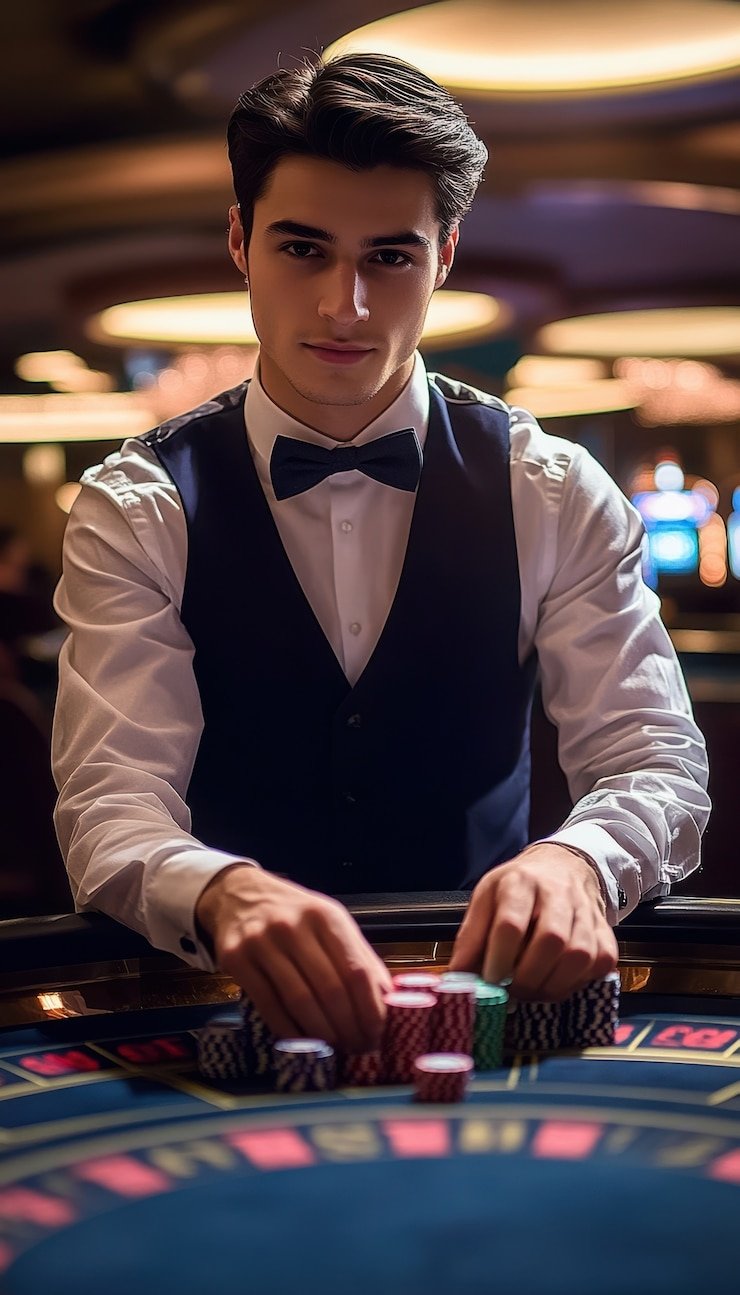 81 togel payment methods displayed on mobile screen