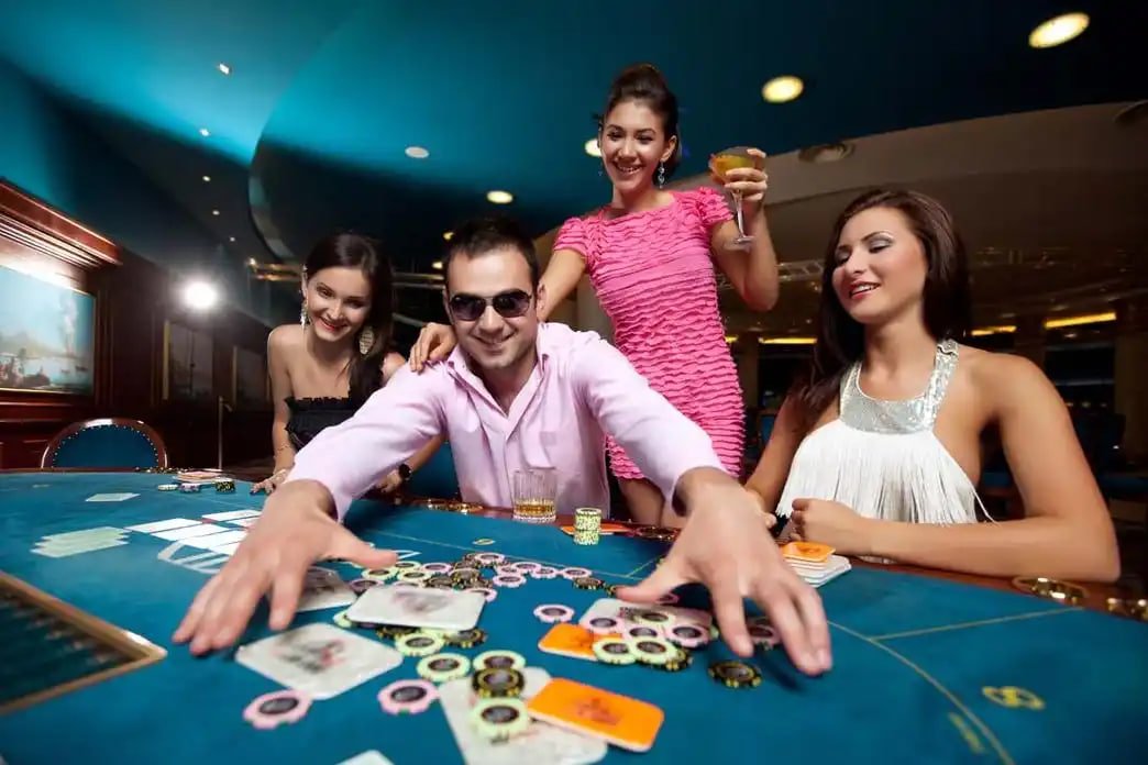 81 togel user Mobile user and Brand