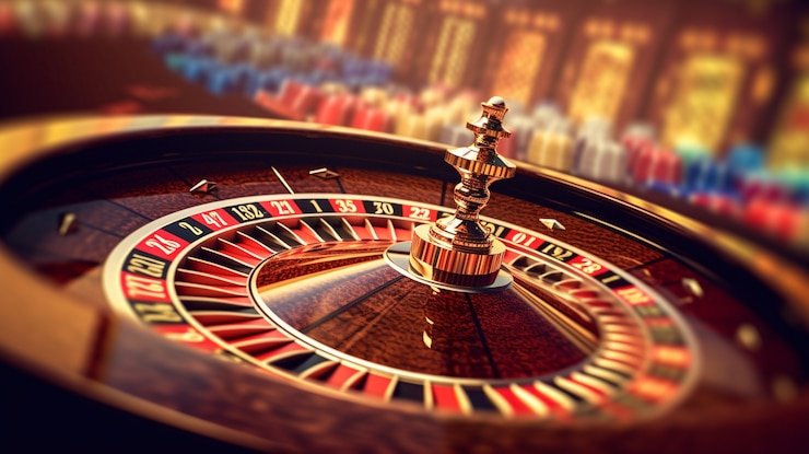 81 togel featured game showcase