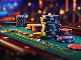 81 togel featured game showcase