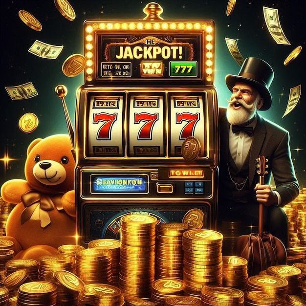 81 togel promotions tab showing available offers with claim buttons and promotion details