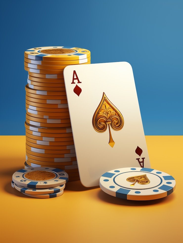 81 togel result table showing sportsbook outcomes, live casino rounds, and transaction history in mobile interface