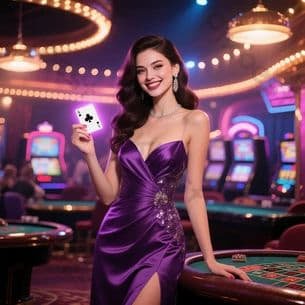 81 togel filter panel with date range, game category, and payment method options for result table customization