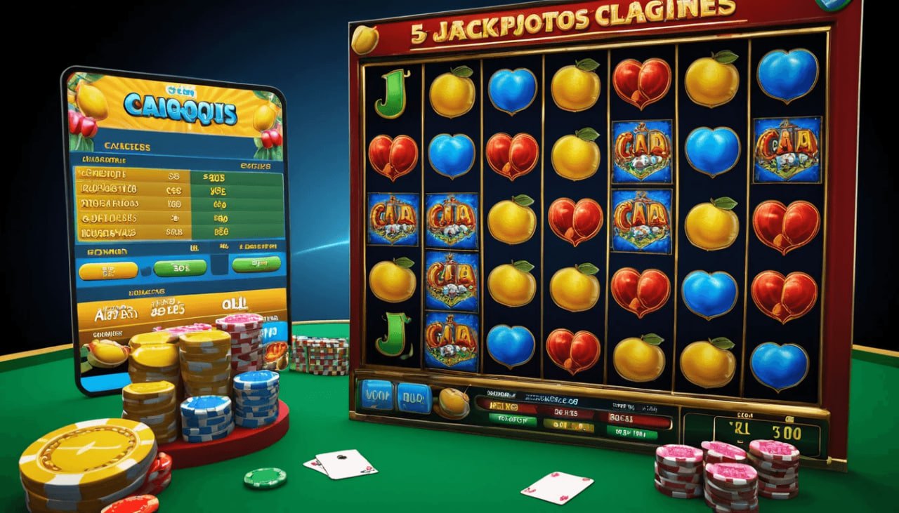 81 togel featured game showcase